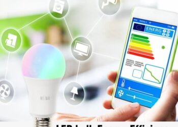 FrankEver Smart Home Device meet all your smart home sysem demands