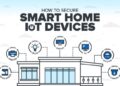 Securing Your IoT Devices: No-Nonsense Guide to Smart Home Cyber Safety ...