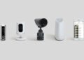 Best Smart Home Automation Security Systems in 2025