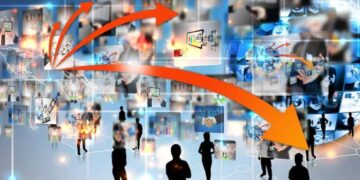 Carrying on with a Digital Lifestyles Way of life