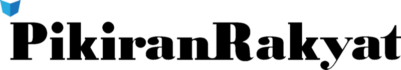 technology.pikiran-rakyat.com