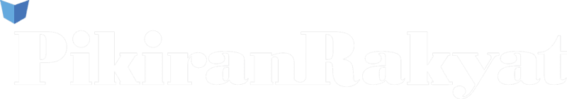 technology.pikiran-rakyat.com